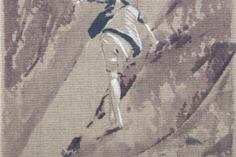Tři principy